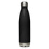 Driven: Elite Hydration Bottle